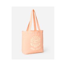 RIP CURL Classic Surf 31L Tote Damentasche Orange