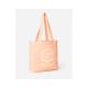 RIP CURL Classic Surf 31L Tote Damentasche Orange