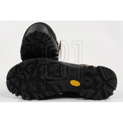 3. Aku Riserva Gore-tex W 9042050 Stiefel