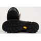 3. Aku Riserva Gore-tex W 9042050 Stiefel