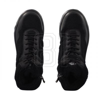 10. Lee Cooper W Schuhe LCJ-24-47-3145LA