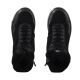 10. Lee Cooper W Schuhe LCJ-24-47-3145LA