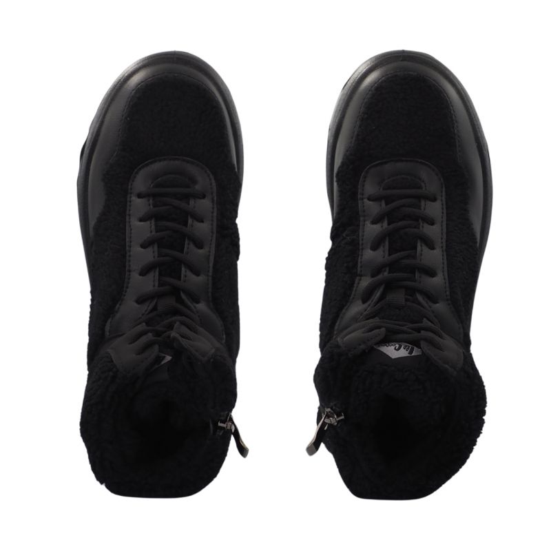 10. Lee Cooper W Schuhe LCJ-24-47-3145LA