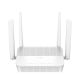 4. CUDY WR3000P Router