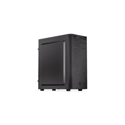 20. ENDORFY Armis 100 Solider Koffer (EY2A015)