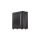 20. ENDORFY Armis 100 Solider Koffer (EY2A015)