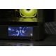 101. Actina Selection U5-250K/32GB/1TB/RTX5070/850W