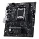 3. MSI PRO A620AM-B EVO Mainboard