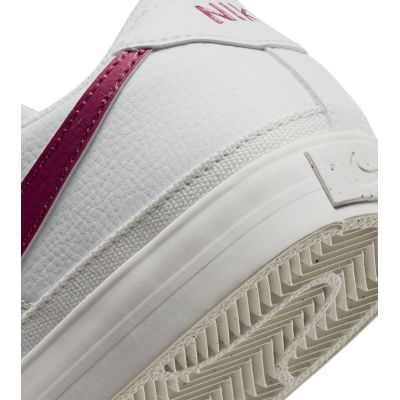 8. Nike Damenschuhe Court Legacy NN DH3161-106