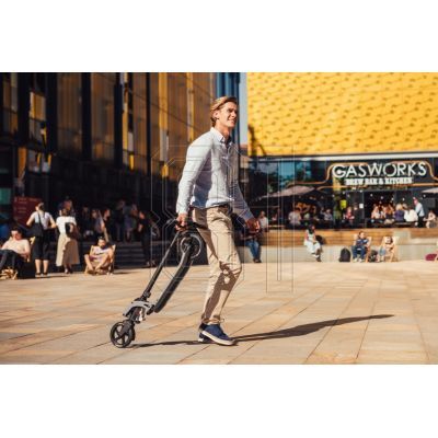 14. Globber One K 180 BR 499-192 Cityroller HS-TNK-000011097