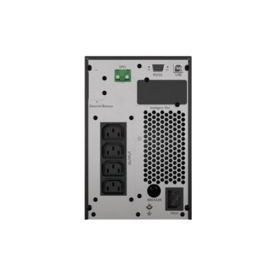 3. Armac Office On-Line PF1 1000VA/LCD/4X/IEC USV