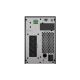 3. Armac Office On-Line PF1 1000VA/LCD/4X/IEC USV