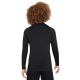 2. Nike Pro Junior Thermo-Shirt FJ6822-010