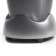 2. NutriBullet NB606DG 0,7 l Tischmixer 600 W Silber