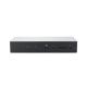27. Kensington SD5000T5 EQ Thunderbolt 5 Dockingstation mit Triple 4K und PD 140W - Windows/macOS