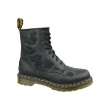 Dr. Schuhe Martens 1460 Vonda Mono M 24985001 