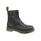 Dr. Schuhe Martens 1460 Vonda Mono M 24985001 