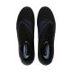 4. Nike Phantom 6 High Academy FG/MG HQ2278 003 Fußballschuhe