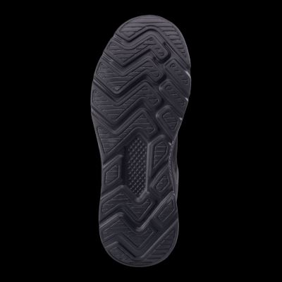 2. Damen-Schuhe FORETI WO'S