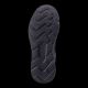 2. Damen-Schuhe FORETI WO'S