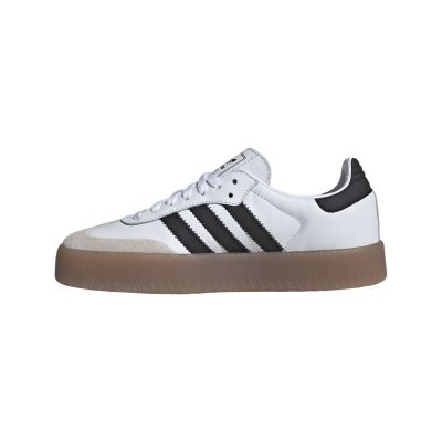 4. adidas Originals Sambae W Schuhe JI1349