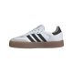 4. adidas Originals Sambae W Schuhe JI1349