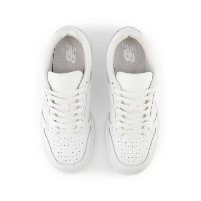 3. New Balance Jr GSB4803W Schuhe