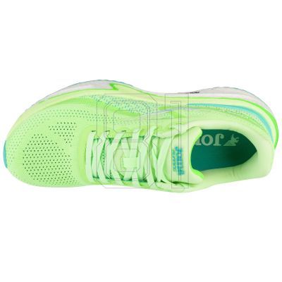 3. Joma Viper 2511 M RVIPES2511 Laufschuhe