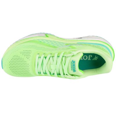 3. Joma Viper 2511 M RVIPES2511 Laufschuhe