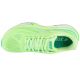 3. Joma Viper 2511 M RVIPES2511 Laufschuhe