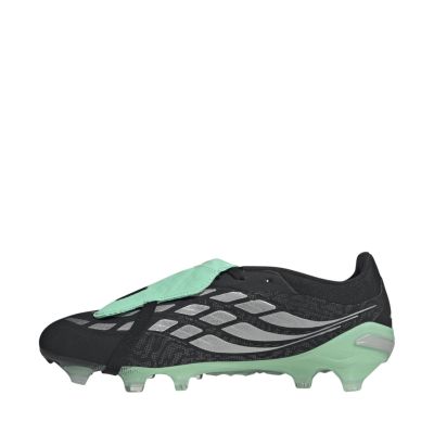 5. Adidas Predator Pro FT FG IH7235 Fußballschuhe