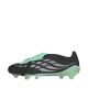 5. Adidas Predator Pro FT FG IH7235 Fußballschuhe