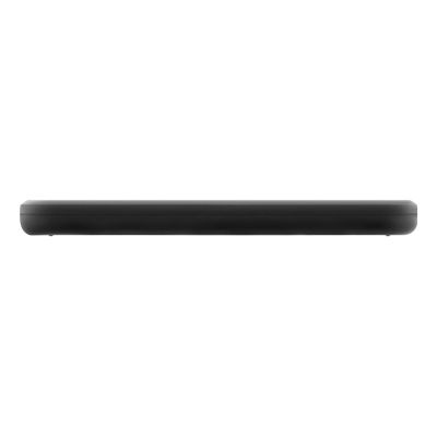 11. Externe Festplatte ADATA HV300 (1 TB; 2,5"; USB 3.2; Schwarz)