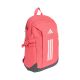 3. adidas APWR VIII Rucksack pink KQ6791