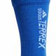 3. Adidas Terrex Wool Sock HB6245 Socken