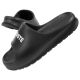 12. Lacoste Serve Slide W 2002H Flip-Flops