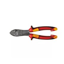Milwaukee 180mm VDE Seitenschneider