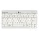 10. BakkerElkhuizen UltraBoard 950 V2 Tastatur, kabellos (Großbritannien), Einzelhandel