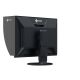 4. EIZO ColorEdge CG2400SV Computermonitor 61,2 cm (24,1") 1920 x 1200 px WUXGA LCD Schwarz