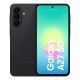 3. Samsung GALAXY A27 5G, 17 cm (6,7 Zoll), Dual-SIM, Android 16.0, USB Typ-C, 8 GB RAM, 256 GB interner Speicher, 5000 mAh Akku, Schwarz