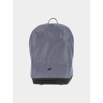 City-Rucksack (20 L) mit Laptopfach 4F 4FRMM00ABACU463-32S