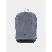 City-Rucksack (20 L) mit Laptopfach 4F 4FRMM00ABACU463-32S