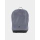 City-Rucksack (20 L) mit Laptopfach 4F 4FRMM00ABACU463-32S