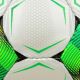 4. Select Futsal Mimas v26 weiß-grüner Fußball 200954 310022