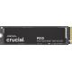 2. Key P510 1 TB PCIe 5.0 NVMe SSD