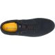 2. CATERPILLAR PAUSE UNISEX SCHWARZE SCHUHE (P110547)
