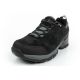21. CMP Melnick M 3Q18597 U901 Trekkingschuhe