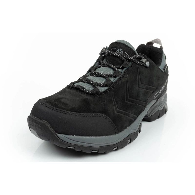 21. CMP Melnick M 3Q18597 U901 Trekkingschuhe