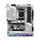 13. ASRock X870 Pro RS WiFi Mainboard