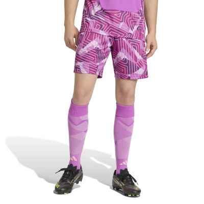 2. adidas Tiro 26 Competition Torwartshorts KC5348